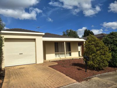 30 Provence Grove, Hoppers Crossing