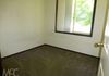 110 Sieben Drive, Orange