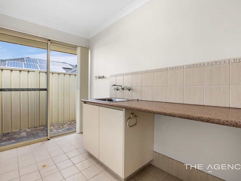 1 Coral Rise, Yangebup