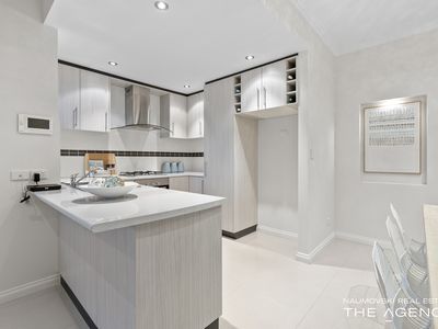 22C Ravenswood Drive, Nollamara