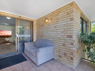 5 / 12 Muraban Street, Mooloolaba