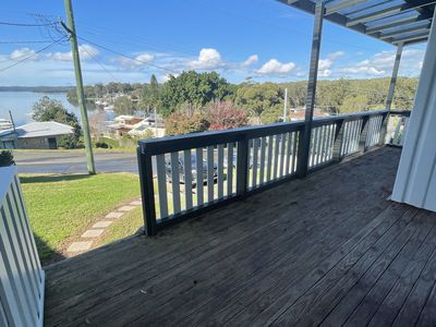 20 Beach Road, Balcolyn
