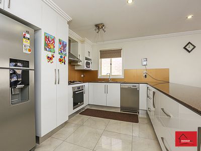 144 Bill Ferguson Circuit, Bonner