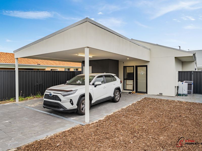 6A Tighe Street, Cloverdale
