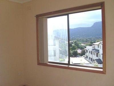 3 / 78 New Dapto Road, Wollongong