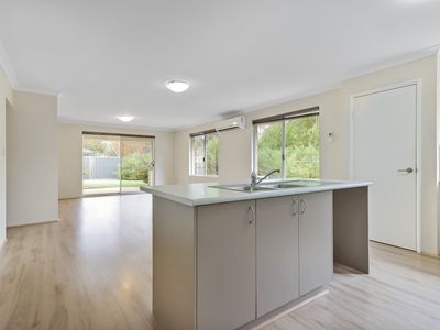 10 Boys Road, Pinjarra