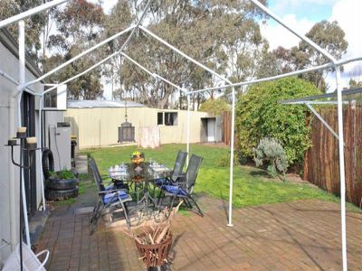 11 / 45 McLachlan Street, Golden Square