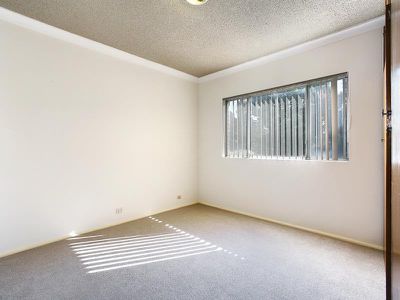 22 Wigram Street, Harris Park
