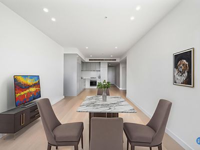 1901 / 12 Jack Brabham Drive, Hurstville