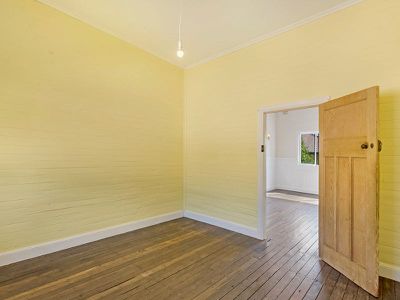 61 Tweed Street, North Lismore