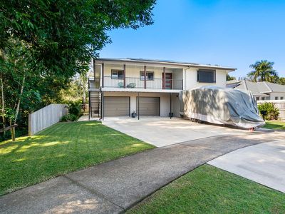 108 Butler Street, Tewantin