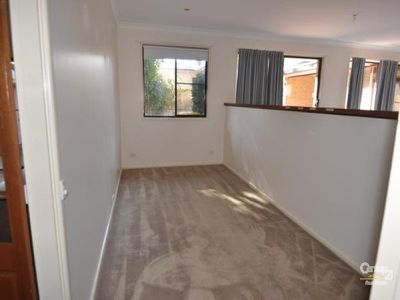 13 Brigalow Avenue, Dubbo