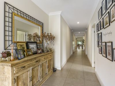 11590 Southern Ports Highway, Millicent