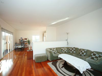 19 / 1-5 Stawell Street, Werribee