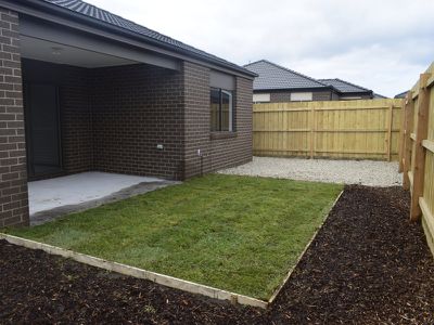 3 Fairlane Court, Cranbourne East