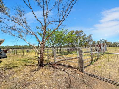 154L Narromine Road, Dubbo