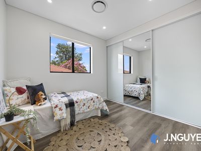 17 Stanbrook Street, Fairfield Heights