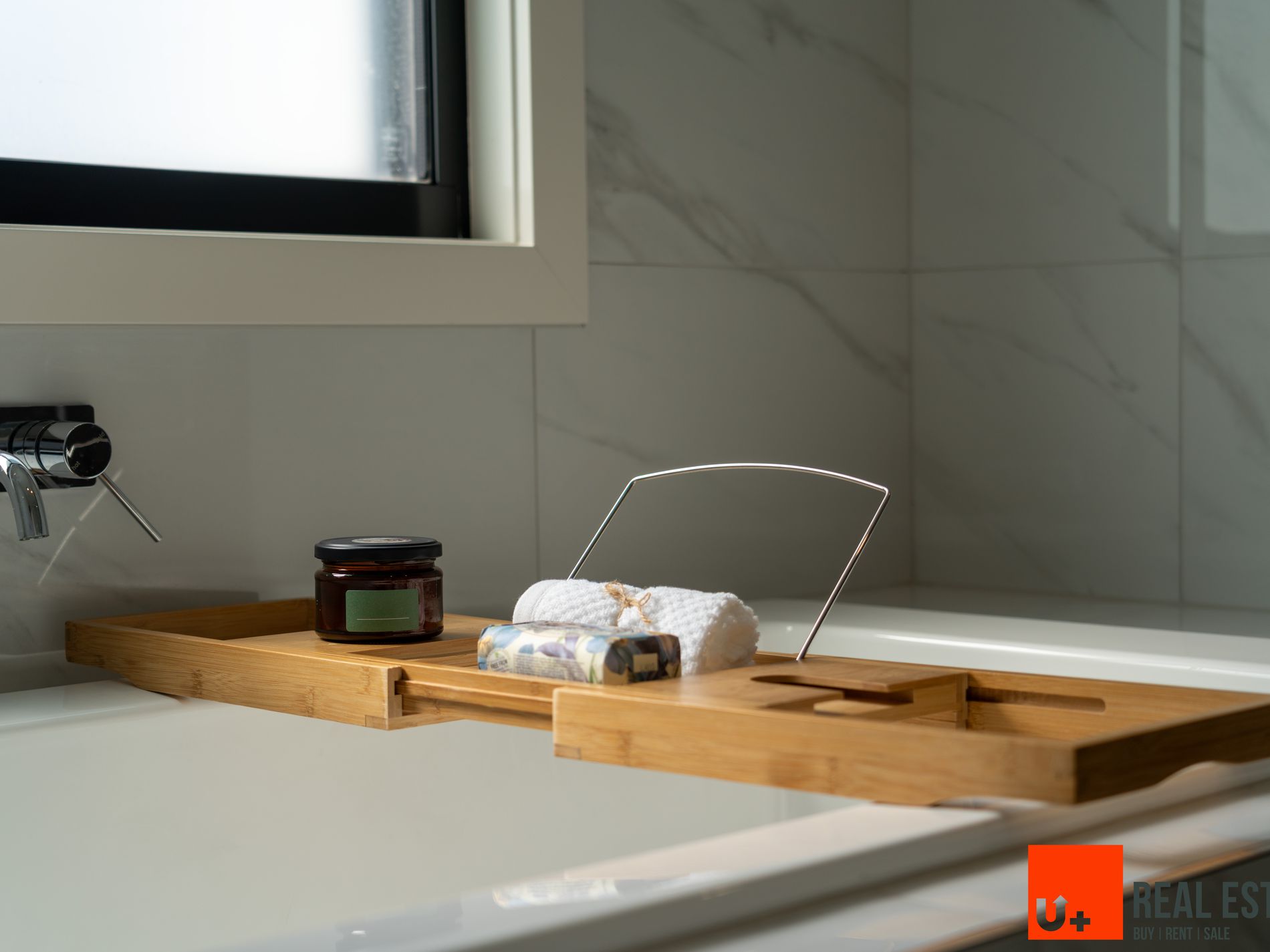 130 Bettong Avenue, Throsby