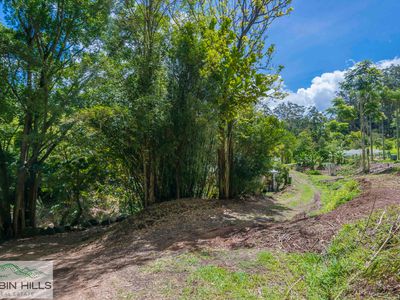 50 / 265 Martin Road, Larnook