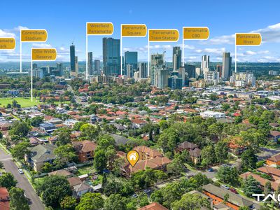 14 / 65-69 Meehan Street, Granville