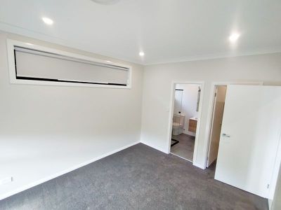 36 Milky Way, Campbelltown