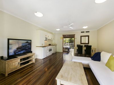 2 / 179 Weyba Road, Noosaville
