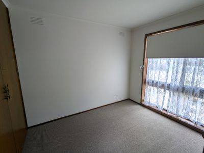 1 / 3 Coulson Place, Norlane