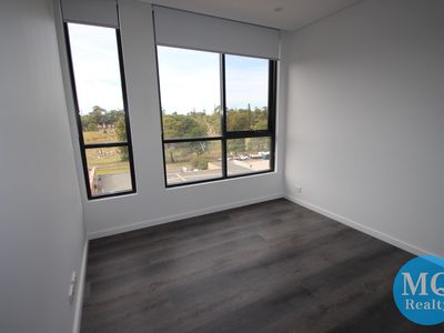 609 / 11 RAPHAEL STREET, Lidcombe