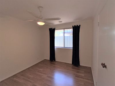 28 Tamarind Crescent, Werribee