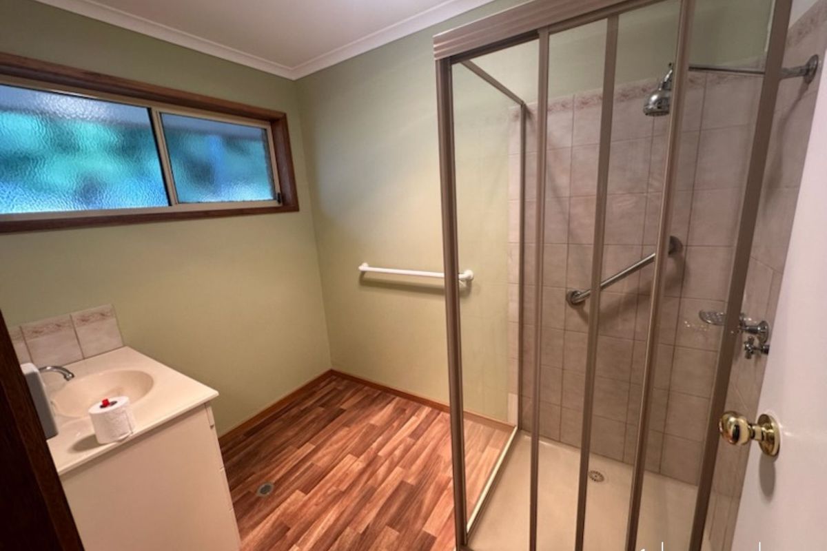 1 / 99 Fenaughty Street, Kyabram