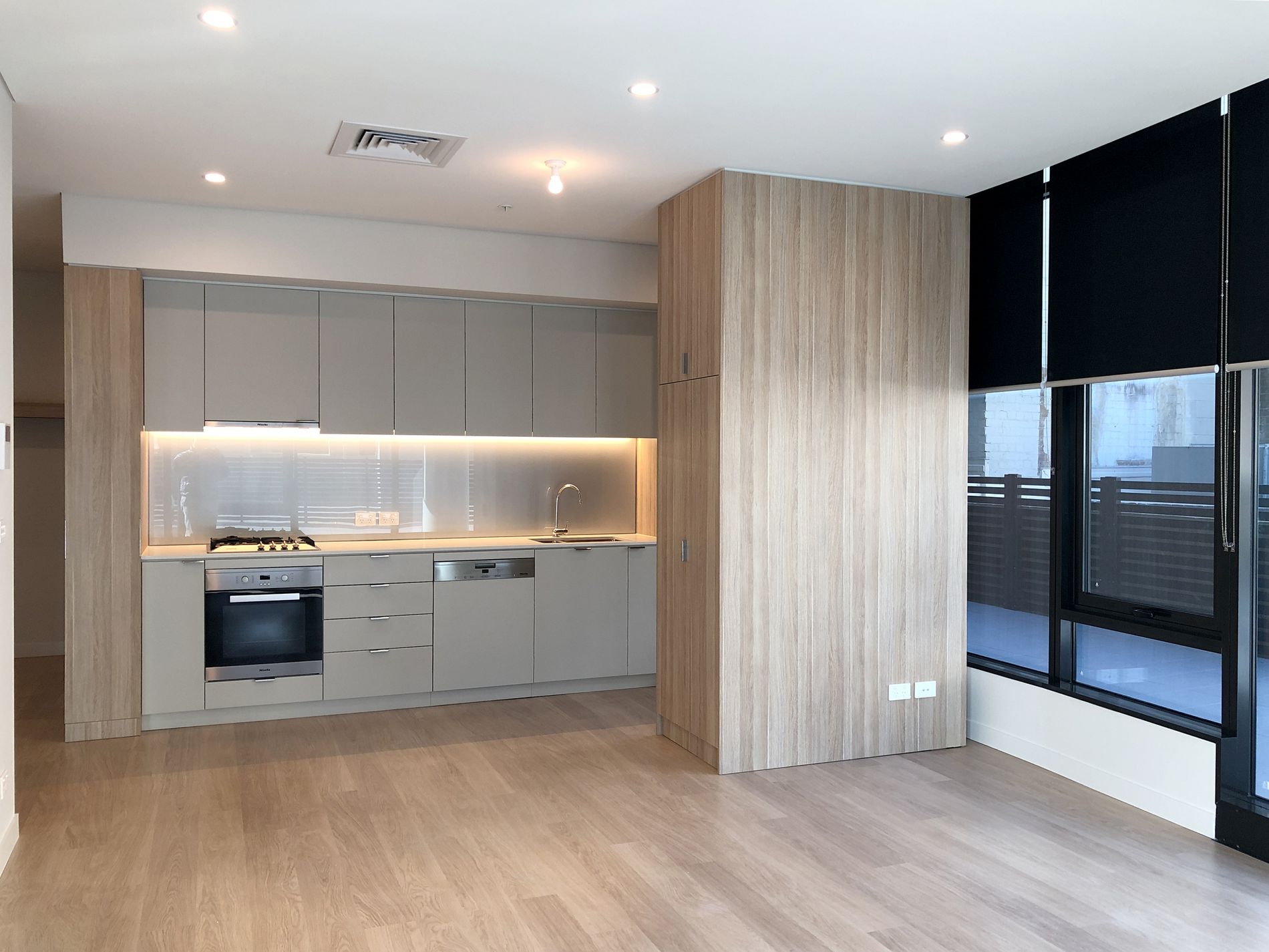 701 / 38 York Street, Sydney