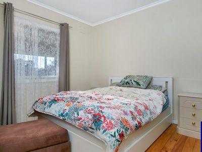 16 Pritchard Street, Davoren Park