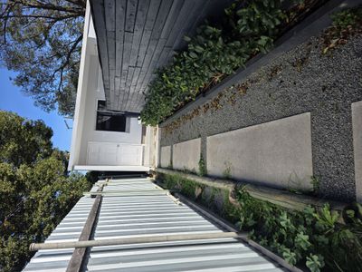 A / 18 Boundary Street, Parramatta