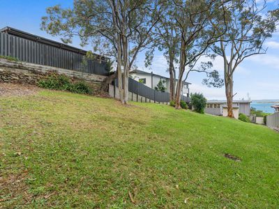 20 Beach Road, Balcolyn