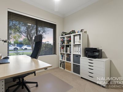 26A St Albans Road, Nollamara