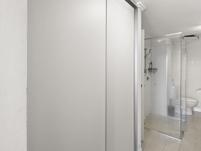 14 / 863 Wellington Street, West Perth