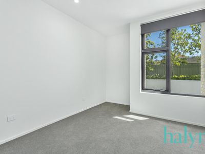 5 / 187 Loftus Street, Leederville