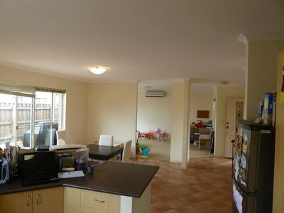 171B Flamborough Street, Doubleview