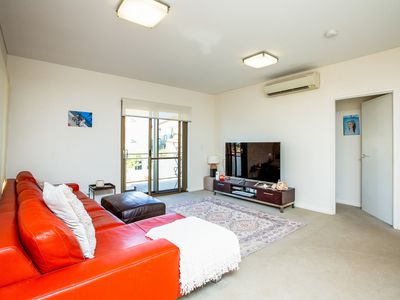 10 / 44 Counihan Crescent, Port Hedland