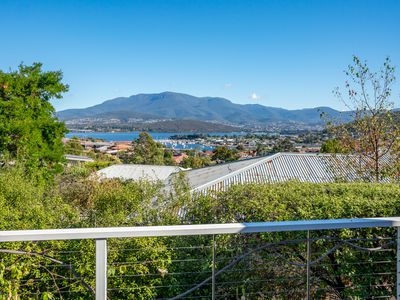 58 Begonia Street, Lindisfarne