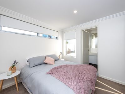 7/1 Liege St, Woodlands