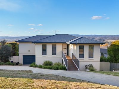 47 Lachlan Parade, Trevallyn
