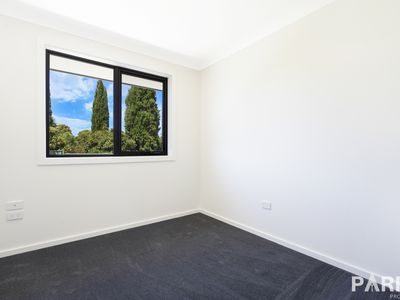 4 / 156 Freshwater Point Road, Legana