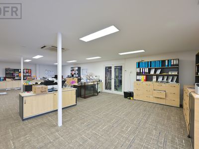 7 Robinson Road, Rockingham