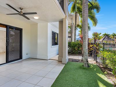 49 / 1-15 Robson Street, Mooroobool