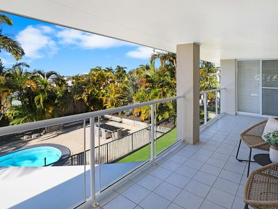 7 Atlantis Parade, Alexandra Headland