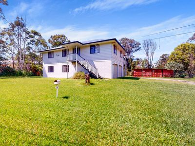 23 Coral Street, Loganlea
