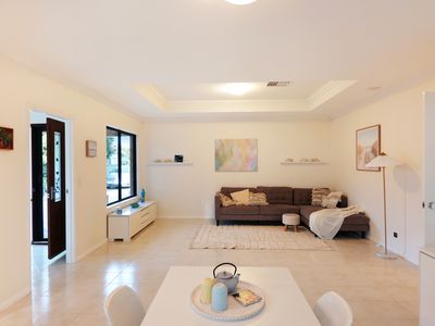 136B Odin Road, Innaloo