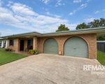 Mareeba