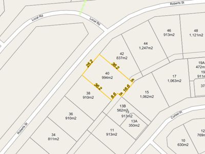 40 Roberts Street, South Hedland